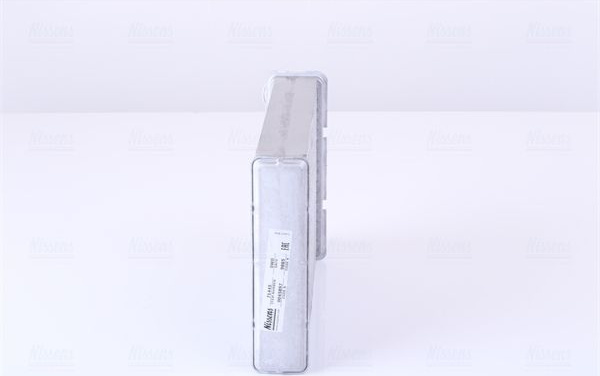  šilumokaitis, salono šildymas