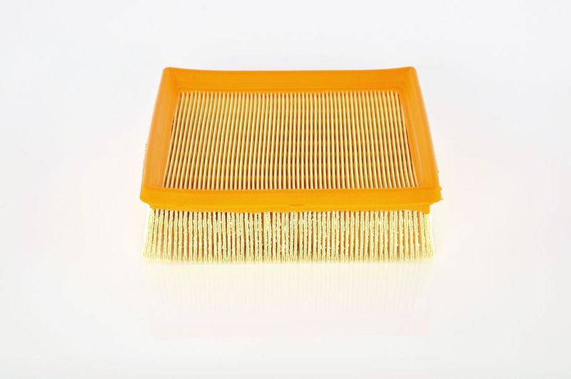  oro filtras
