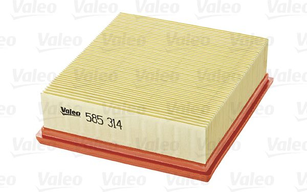  oro filtras