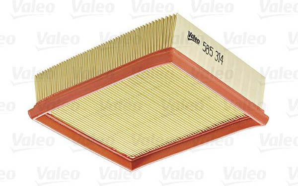  oro filtras