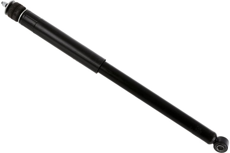  amortizatorius