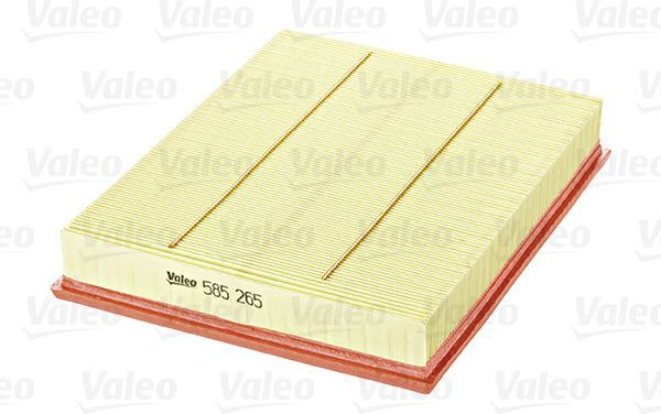  oro filtras