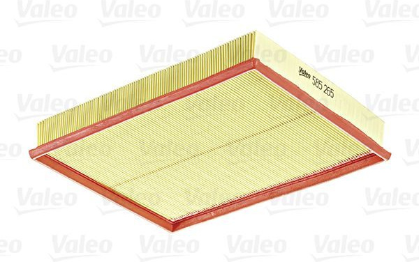 oro filtras