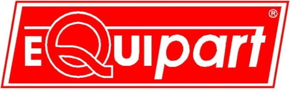  radiatorius grotelės