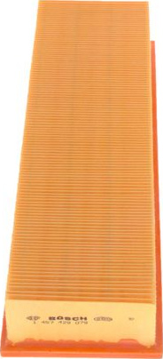  oro filtras