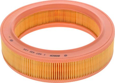  oro filtras