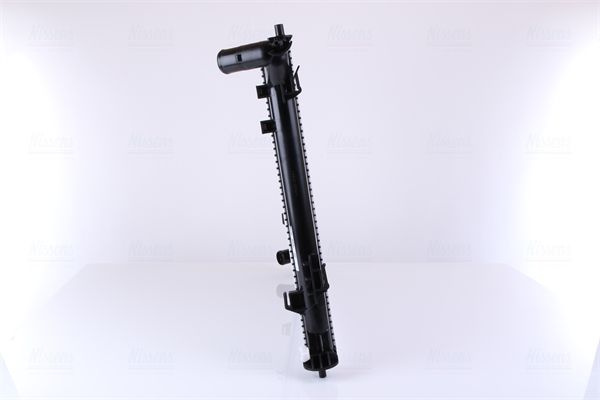  radiatorius, variklio aušinimas