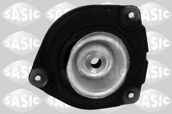 Nissan Qashqai 08-, X-Trail 07- , Renault Koleos 08- priekio d.p.