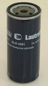 Audi 1,9TDi 91-96 (plonas - ilgas 82X170mm)