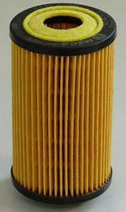 Opel Astra 04-; Corsa 06-; Meriva 06-; Zafira 1,0-1,8; Fiat Croma 05-