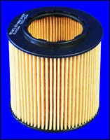 BMW benzinas 2.5-3.5i 2005-