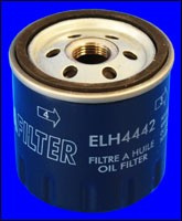 Audi A1 , A3 1.2-1.4 12- , Q3 , Seat , Skoda 1.0-1.6 12- , VW 1.2-1.6 12-