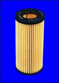 Audi TFSi 12- , Seat , Skoda , VW TSi 12- elementas