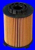 Volvo S60/V60 13-, S90/V90 16-, V40 14- , XC60, XC90