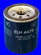 Citroen , Peugeot 2.0Blue HDi 15-