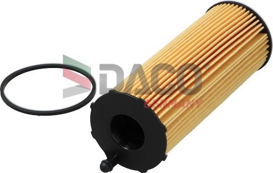 Audi A4 04-, A5 07-, A6 04-, A8 03-, Q7 06-, VW Phaeton 04-, Touareg