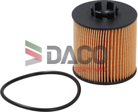 AUDI/VW /SEAT/SKODA 1.4-1.6 03-