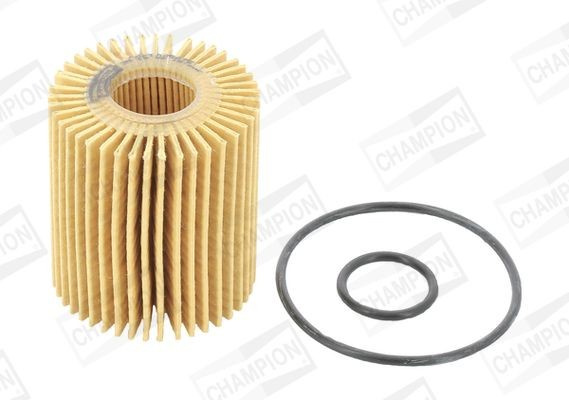 Lexus GS, IS, LS 05- 2.5-4.6 2.2D , Toyota 05- Auris, Avensis , Corolla D4D 2.0D-2.2D