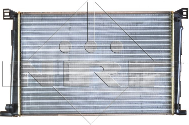  radiatorius, variklio aušinimas