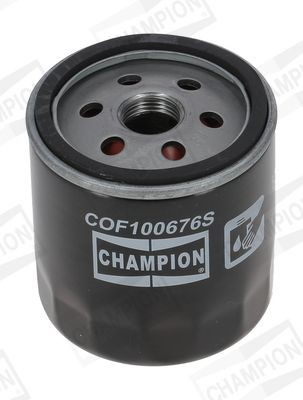 Audi A1 , A3 1.2-1.4 12- , Q3 , Seat , Skoda 1.0-1.6 12- , VW 1.2-1.6 12-