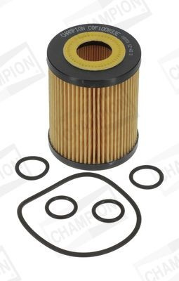 Opel Astra H, J , Corsa D , Meriva, Mokka, Zafira B 1,7CDTi
