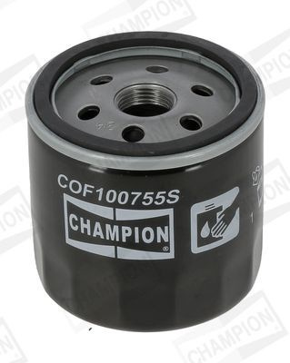 Ford B-Max 12-, Fiesta, Focus, C-Max 07-, Mondeo 07-, Volvo C30 06-, V40/S40 05-, S60/V60 10-, V70 10-, S80 10-;