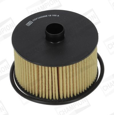 Dacia, MB, Nissan, Renault 0.9-1.2 08-