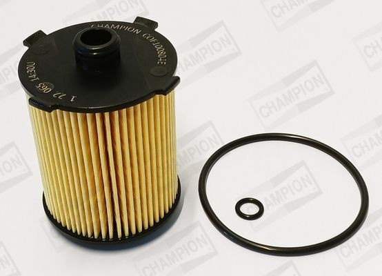 Volvo S60/V60 13-, S90/V90 16-, V40 14- , XC60, XC90