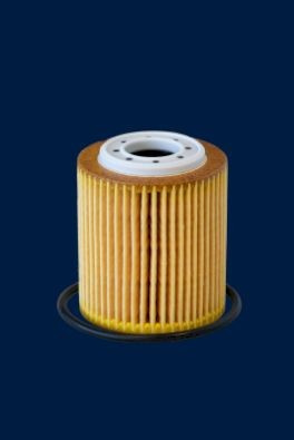 Citroen , Opel, Peugeot 1.5HDi 18-