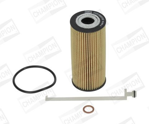 BMW 1.6D-4.0D 10-, Mini 1.6D-2.0D 10- , Toyota 1.6D D4D 13-