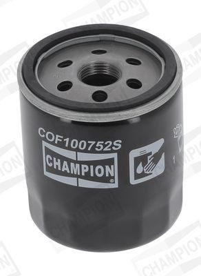 Audi A1 , Seat Ibiza, Skoda Fabia, VW Polo 14- 1.4TDi