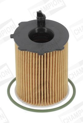 Citroen ( apvali tarpinė ) Berlingo , C3 , C4 , DS3/4/5 , Jumpy 1.6HDi 14- , Opel Crossland X 1.6CDTi 17-, Peugeot 2008, 208, 3008 , 308 , 5008 , 508 , Expert , Partner , Traveler 1.6 HDI, Toyota Proace , Proace Verso 1.6D