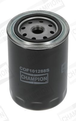 Audi, VW 1.9TDi, 1.8T 97-08