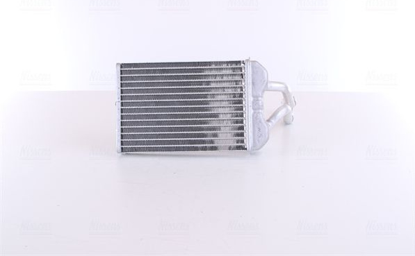  šilumokaitis, salono šildymas