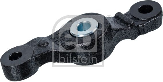  atramos svirtis, torsiono strypas