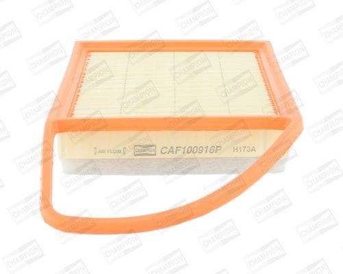 Citroen Berlingo, C3, C4, C5, DS3/4/5, Peugeot 208, 308, 3008, 4008, 5008, 1.4D,1.6D 06-