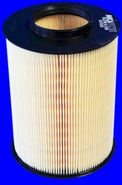 Ford C-MAX, C-MAX II, Focus II, Focus III, Kuga I, Kuga II, Mazda 3, 5, Volvo C30, C70 II, S40 II, V40, V50 1.0-2.5 04-