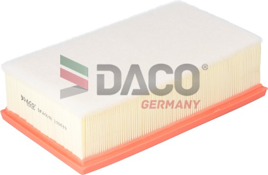 CI C4, C4 Picasso 2,0 HDi 06- , PEU 3008, 307, 308, 5008 2,0HDi