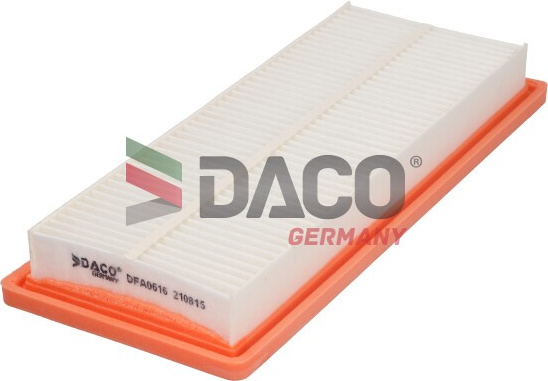 CI/PEU 1.6 08- C4 , C5 , P308, 3008, 508, 5008 , RZC , Mini Cooper