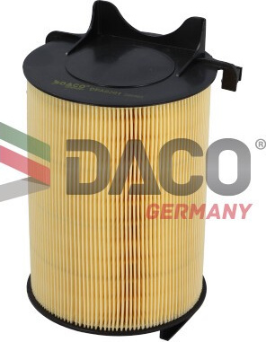 Audi A3 1,4-2,0; VW Golf 5 1,6-2,0 03- Seat Leon, Altea, Skoda