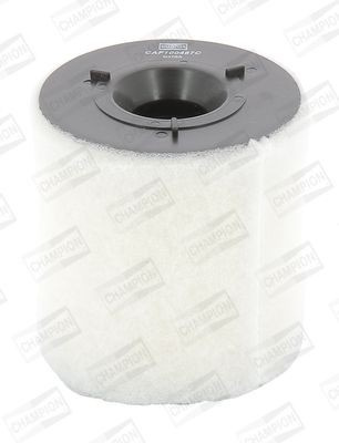 Audi A1 10-, Seat Ibiza 09-, Toledo 12- , Skoda Fabia 10-, Rapid 12-, Roomster , VW Polo 09- 1.2-1.4TSi, 1.2TDi-1.6TDi