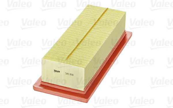 oro filtras
