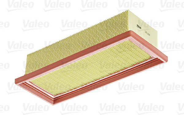  oro filtras