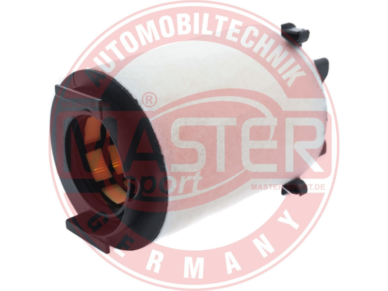 Audi A3 1,4-2,0; VW Golf 5 1,6-2,0 03- Seat Leon, Altea, Skoda