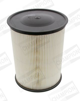 Ford C-MAX, C-MAX II, Focus II, Focus III, Kuga I, Kuga II, Mazda 3, 5, Volvo C30, C70 II, S40 II, V40, V50 1.0-2.5 04-