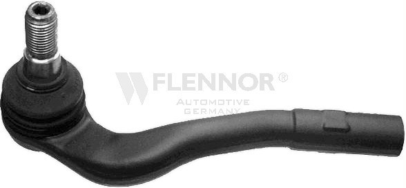 MB C W203 01-, CL203 01- ,S204 07-, SLK R171 04- k.p.