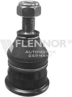Renault Laguna 93-01; Safrane