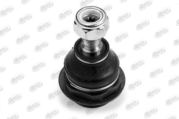 Citroen Berlingo , C4, Peugeot 308, 3008, 508 , Partner