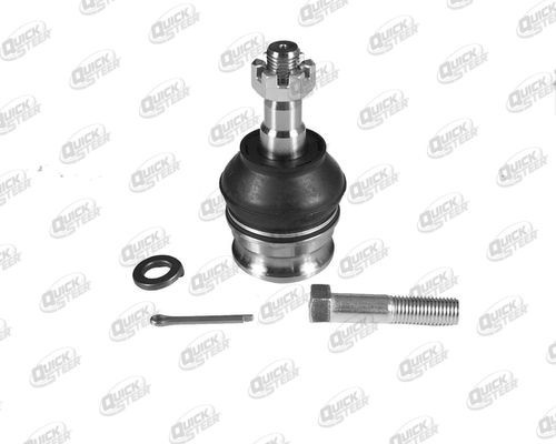Subaru Forester , Impreza , Legacy , Outback , XV