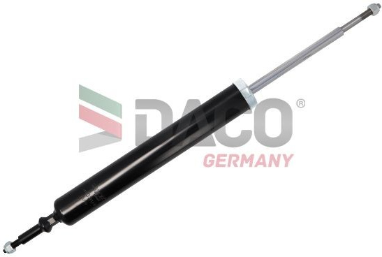 BMW 1 ser E81/82/87/87 03- , 3 ser E90/91/92/93 05- galo dujinis
